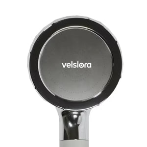 Velsiora Showerheads