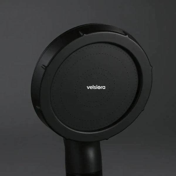 What Makes Velsiora Different