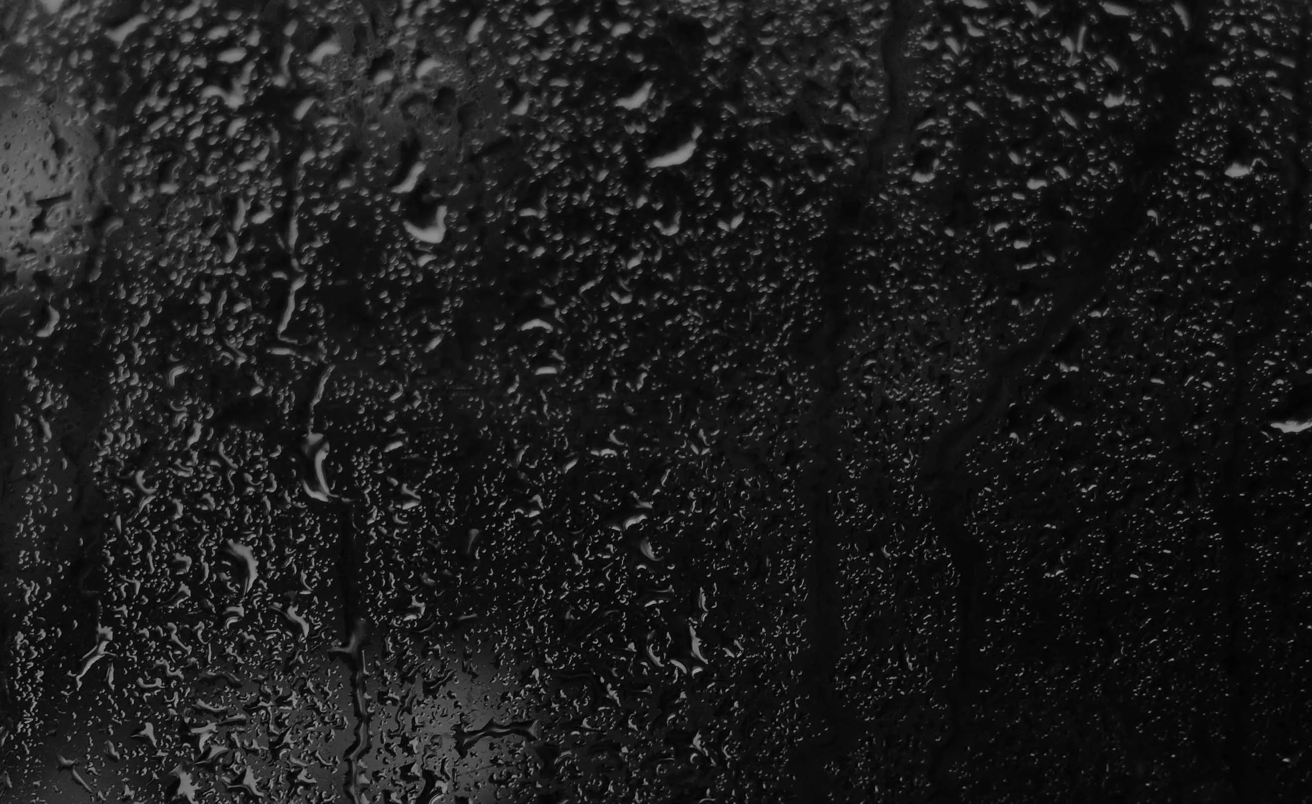 slider image slider_item_CA9UnW