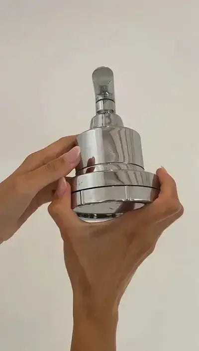 twist on your Velsiora